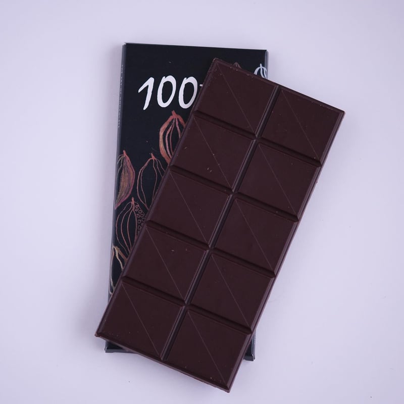 チョコレート100＋｜VIVANI | 84