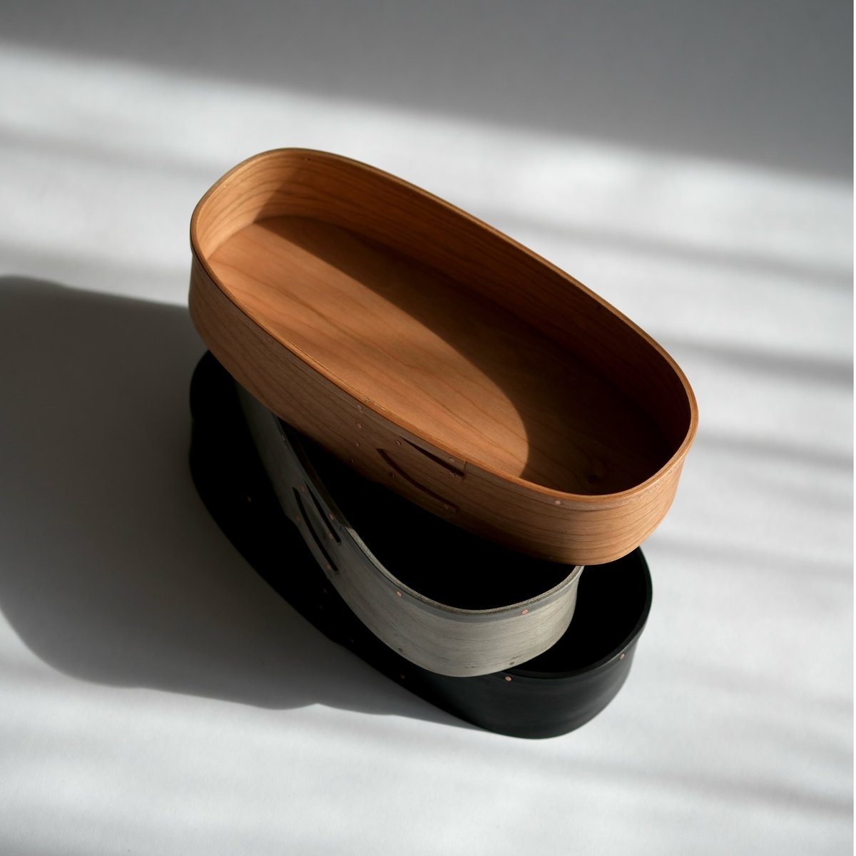 IFUJI｜Cutlery Box | 84