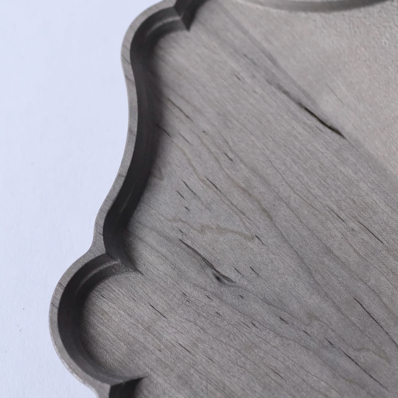 IFUJI｜Italian DIA Tray | 84
