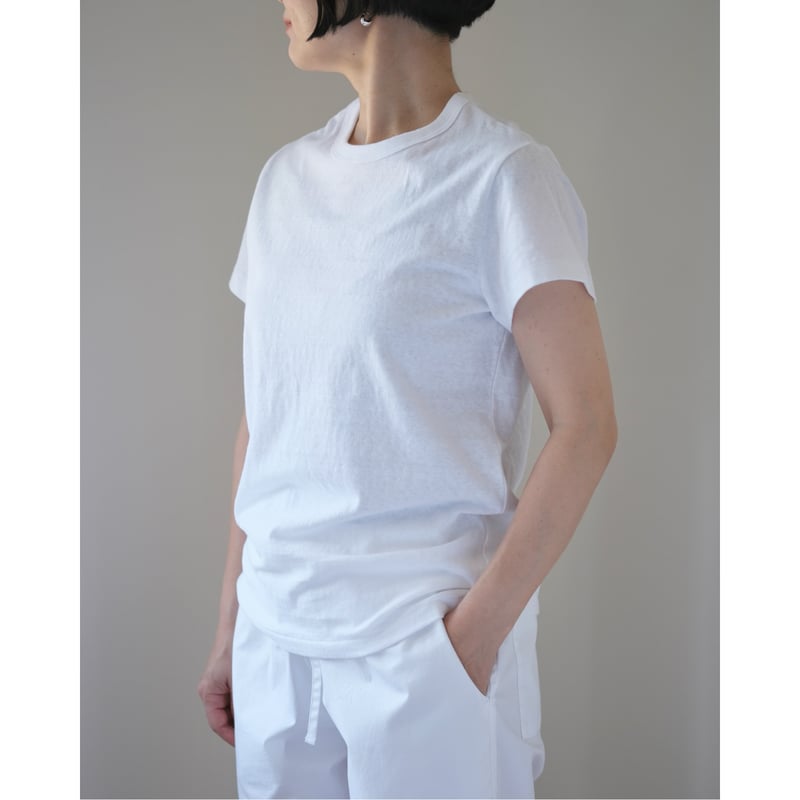 NoONe 半袖Tシャツ ニューエラ 半袖Tシャツ 吸汗速乾 ONSPOTZ別注（Tシャツ