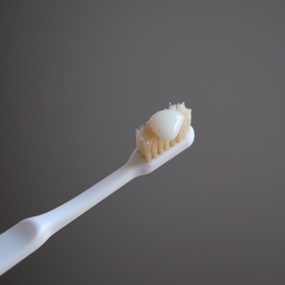 6656f4fbb859d308fd27f1e3