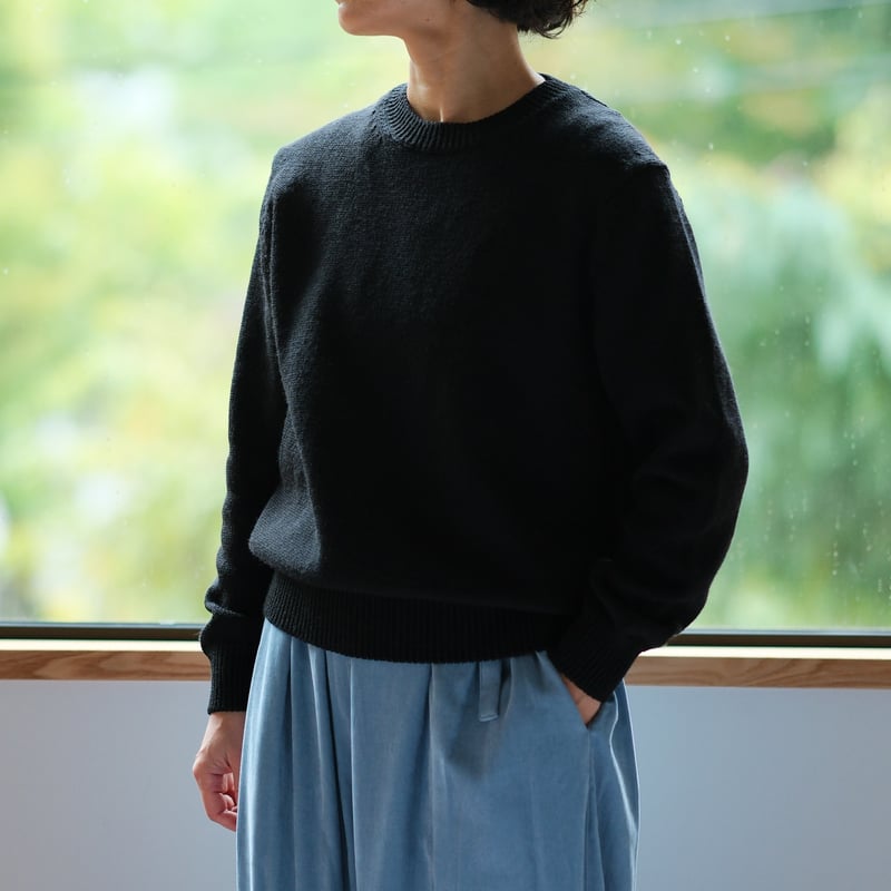 グーテックセーター|TORICI | 84 グーテックセーター|TORICI | 84