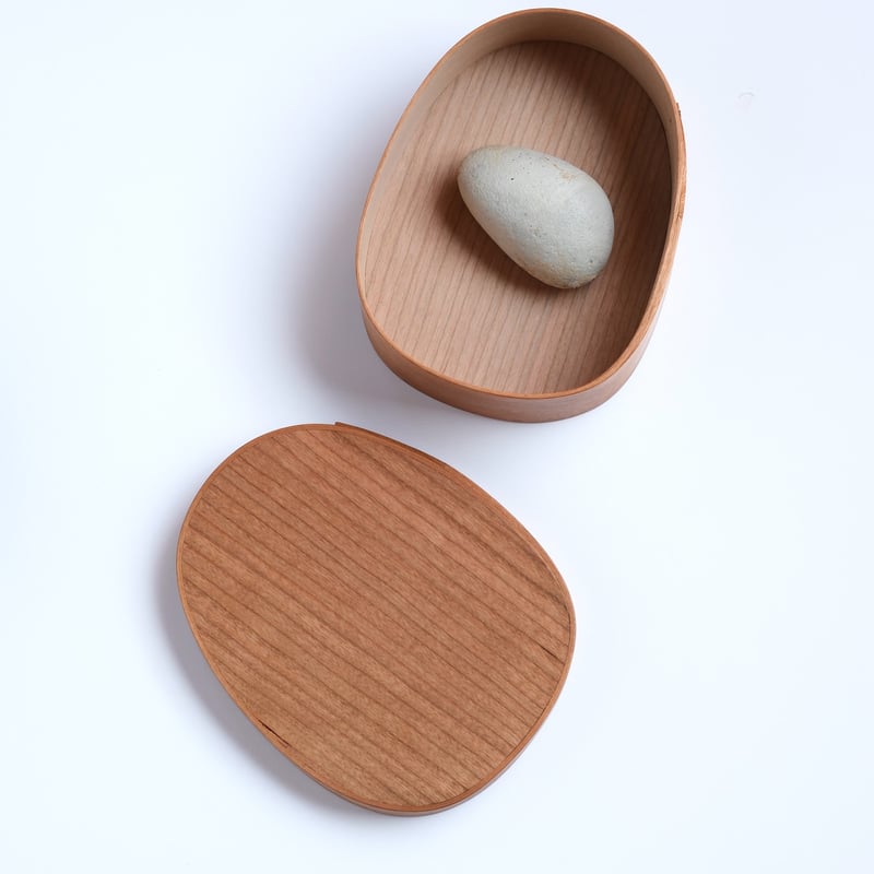 IFUJI｜GEM BOX（S） | 84