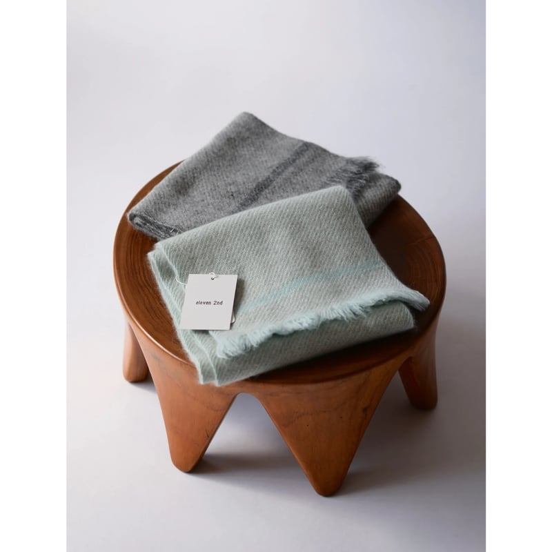 CATEGORY eleven2nd | 84