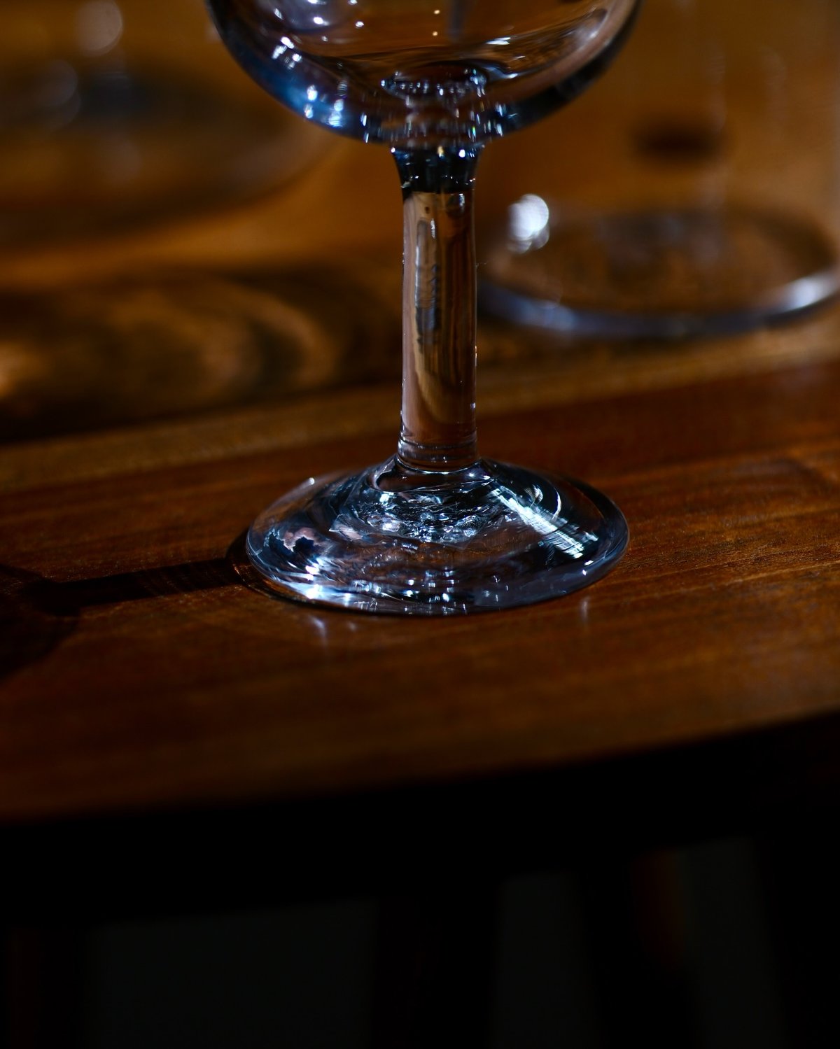 Wine Glass｜Yoko Andersson Yamano | 84