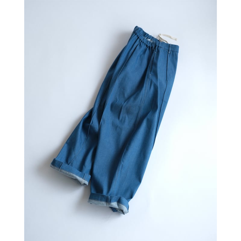 CATEGORY TENNE HANDCRAFTED MODERN | 84
