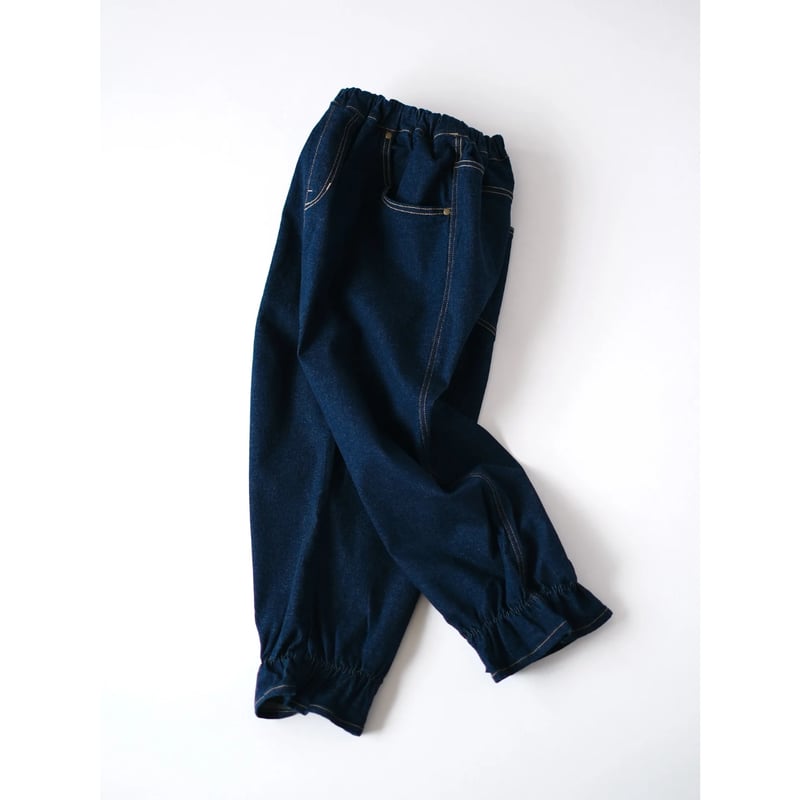 CATEGORY pot and tea | 84