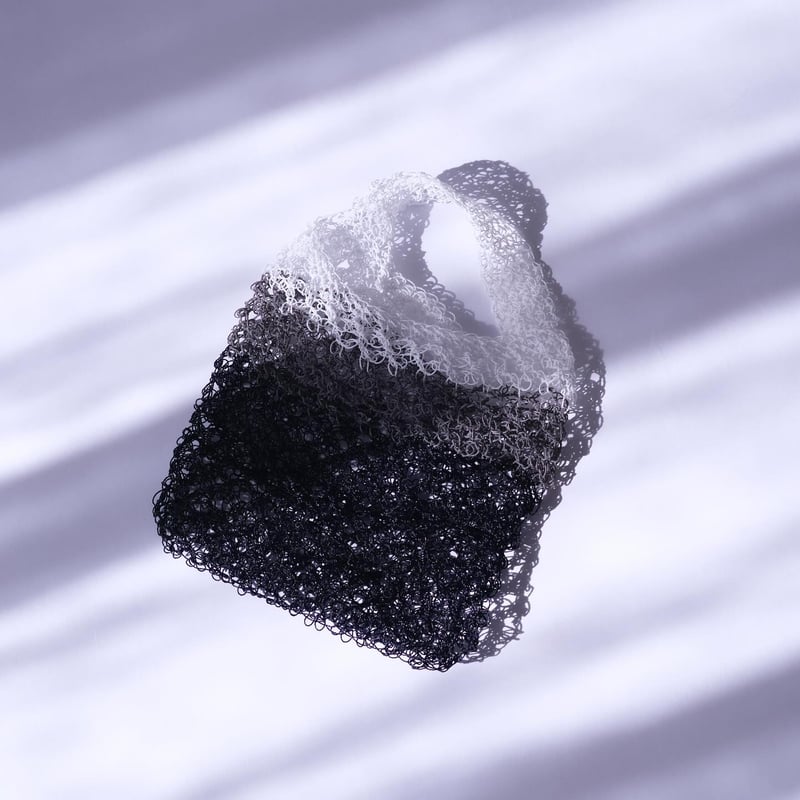 CATEGORY eleven2nd | 84