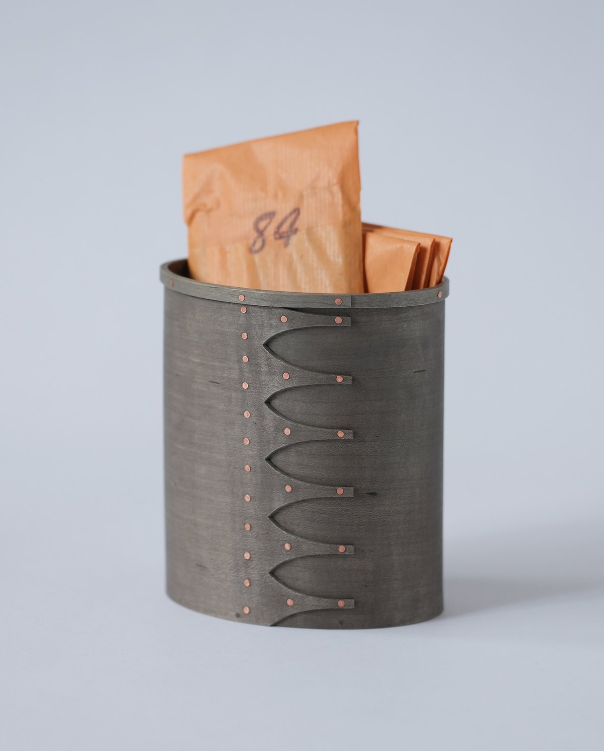小物入れ IFUJI RIM BOX Rim box – ARTS&SCIENCE ONLINE SELLER