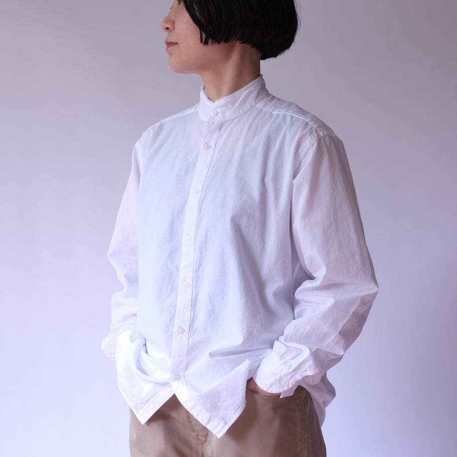 6625eb6ef0ab5a0906ddfeb2