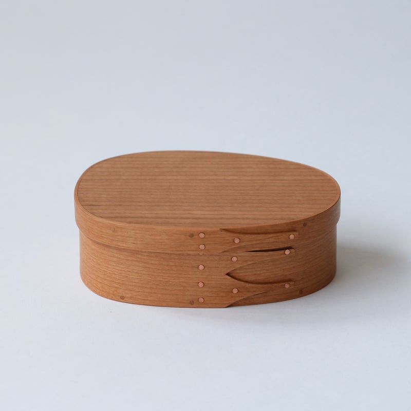 IFUJI｜GEM BOX（S） | 84
