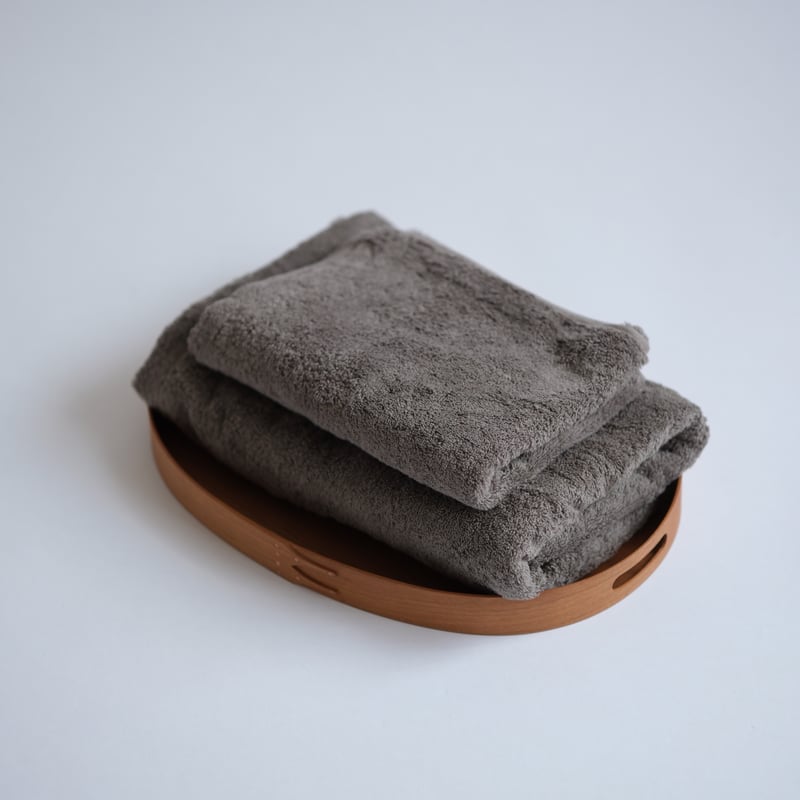 ALL ITEM｜すべて | 84