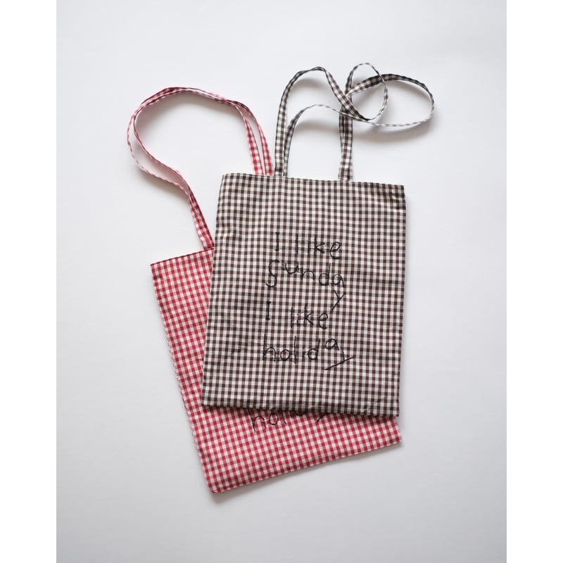 CATEGORY pot and tea | 84