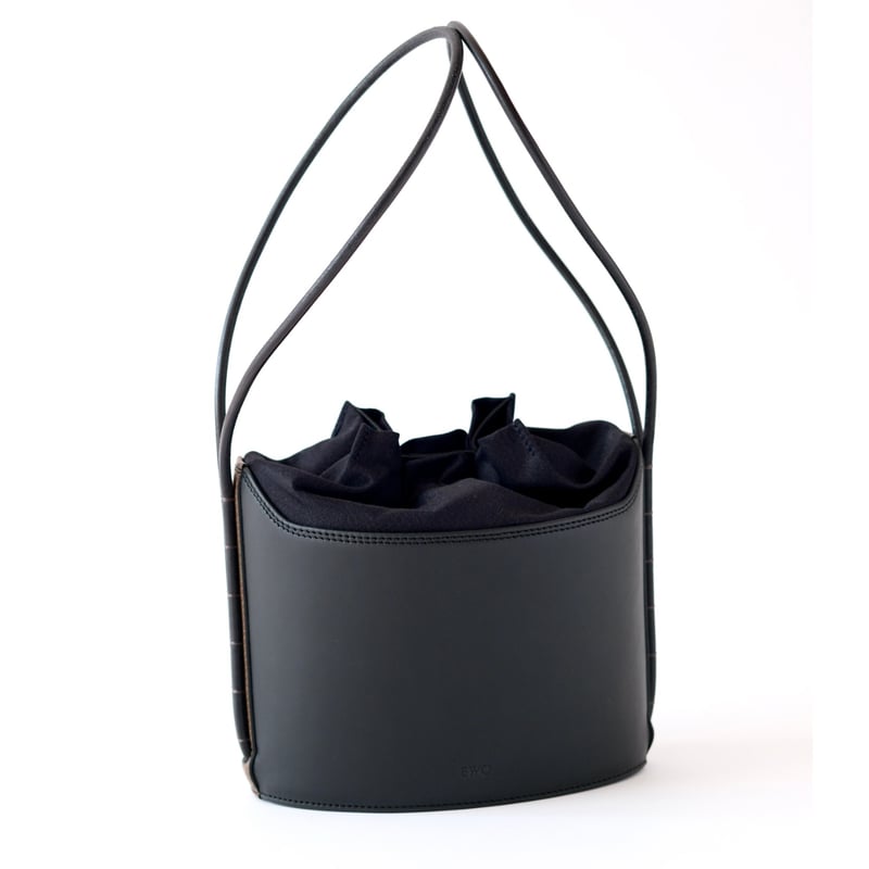 CATEGORY Craft(工芸) | 84