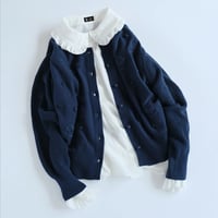 【 新品未使用 】 torici かのこベスト　ブラック 2025年最新】torici ベストの人気アイテム - メルカリ