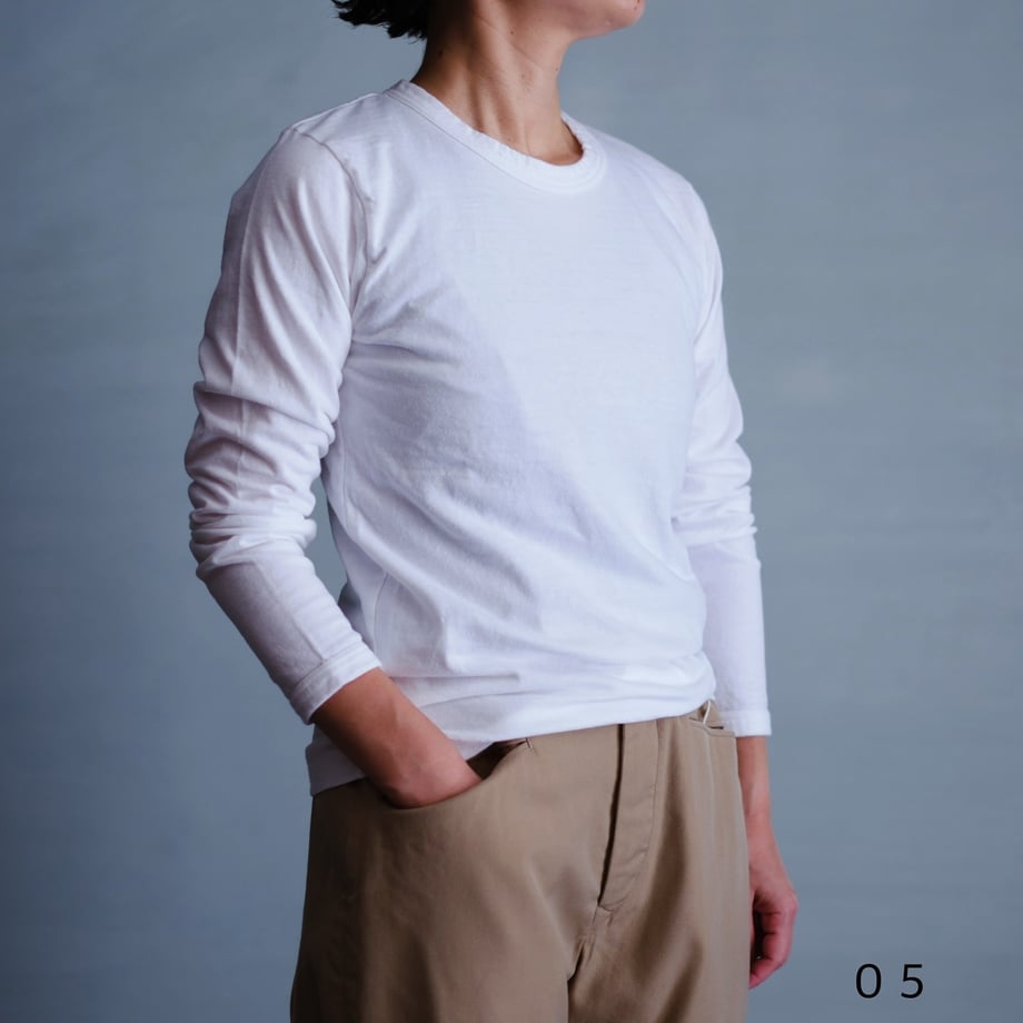 66c71dada8296c084eef7ed7