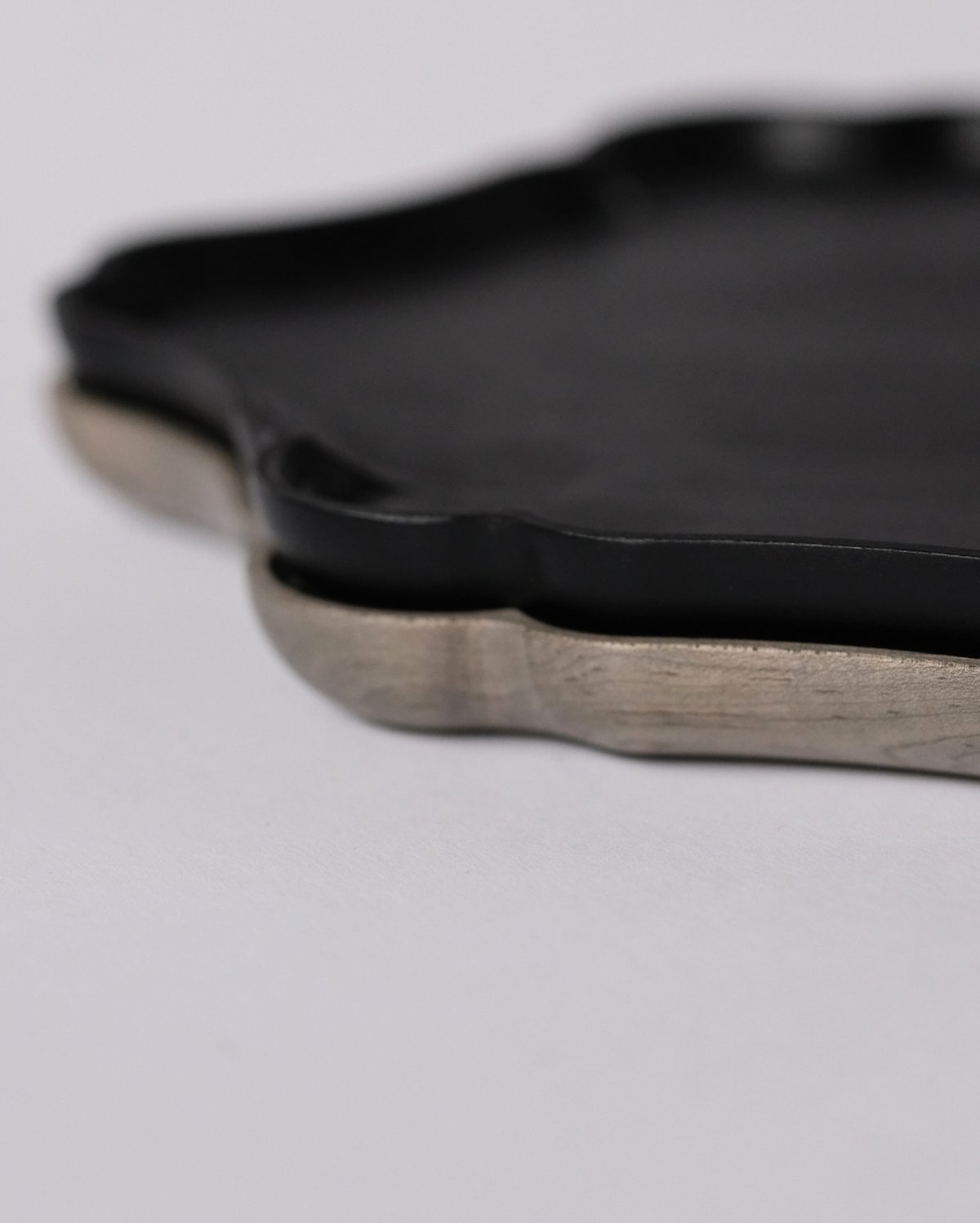 IFUJI｜Italian DIA Tray | 84
