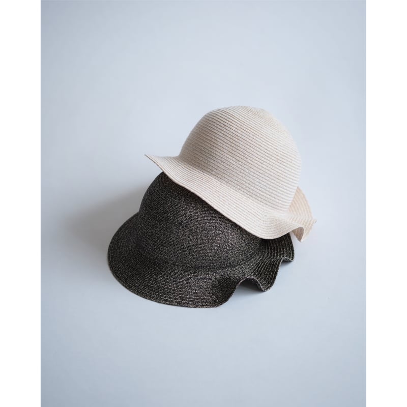 ALL ITEM｜すべて | 84