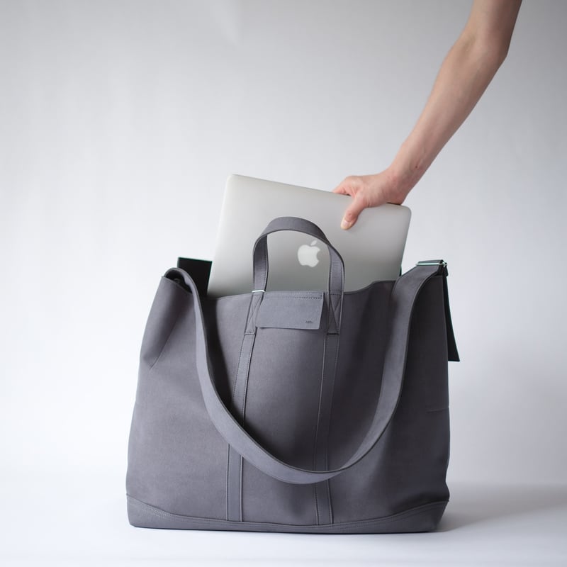 BIG MACS｜zattu | 84