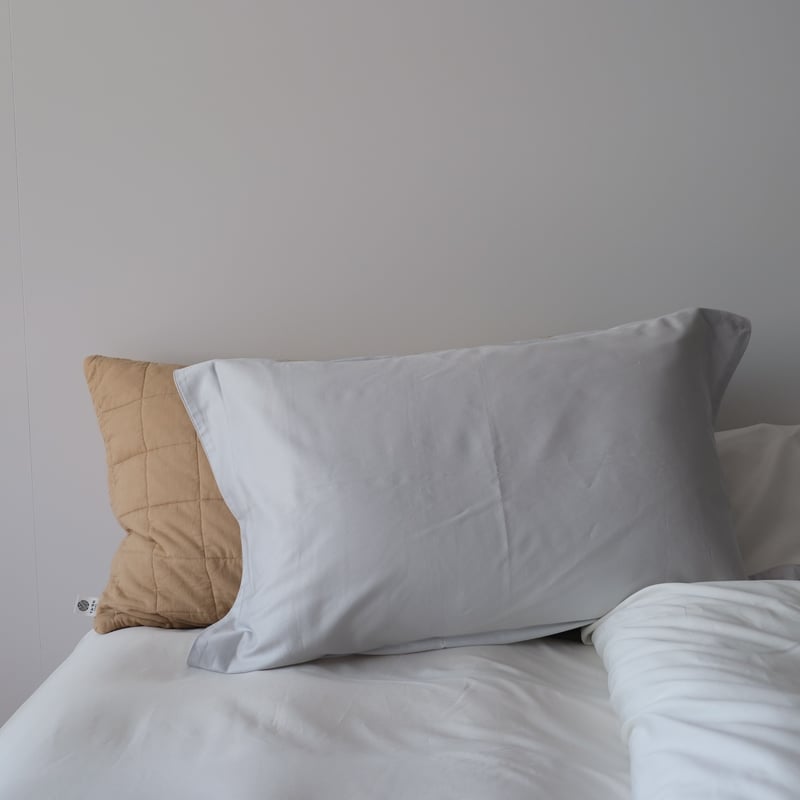 H×H クロロ ピローケース HUNTER×HUNTER ぬーどるストッパーフィギュア