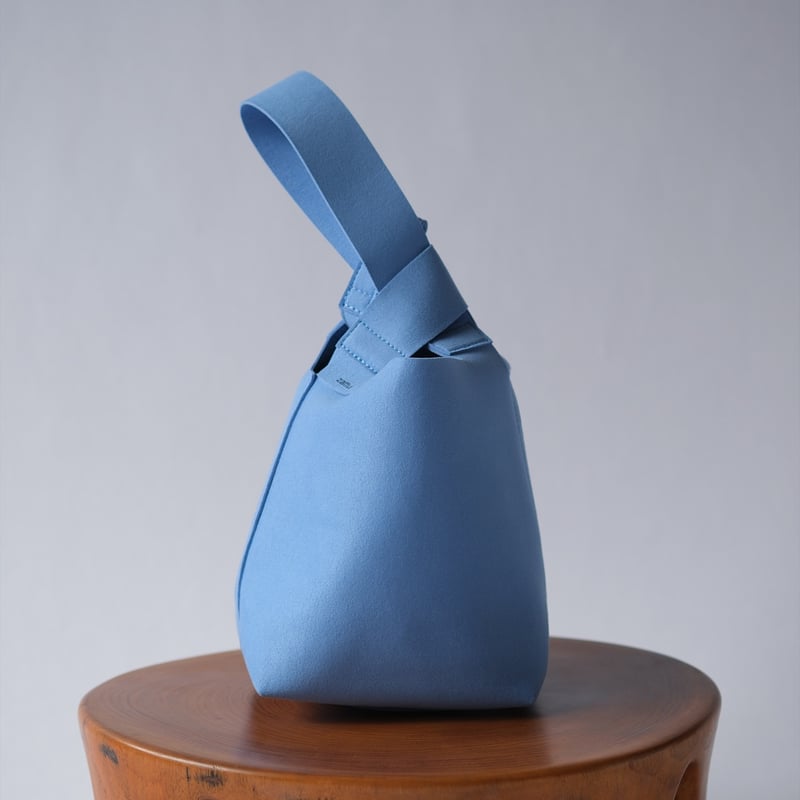 値下: zattu ザッツ conch zattu CONCH(コンク) MULTI-1 | B・B・B POTTERS ONLINE STORE