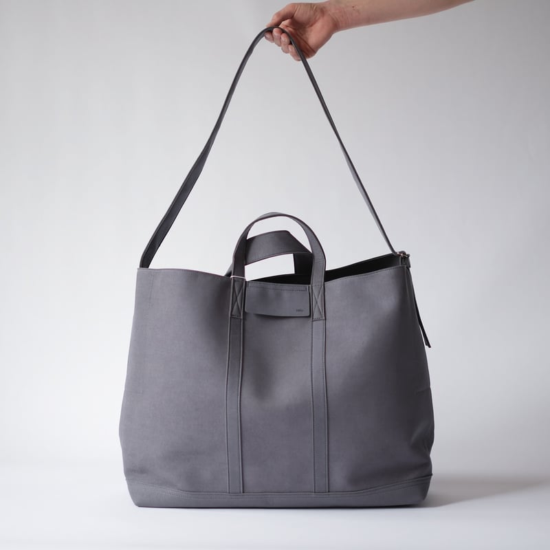 BIG MACS｜zattu | 84