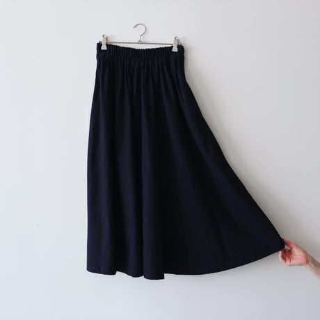 OPERA（コットン）｜Pois É