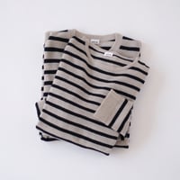 【新品未使用】　TORICI グーテックセーター2号 TORICI / グーテックセーター dieci｜online shop