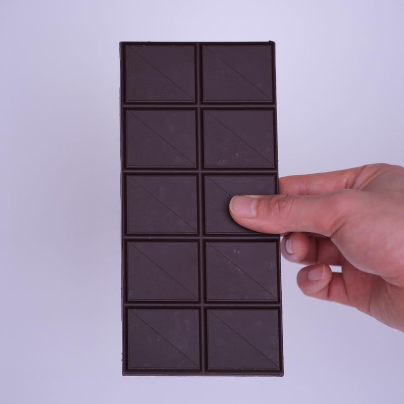 チョコレート100＋｜VIVANI | 84