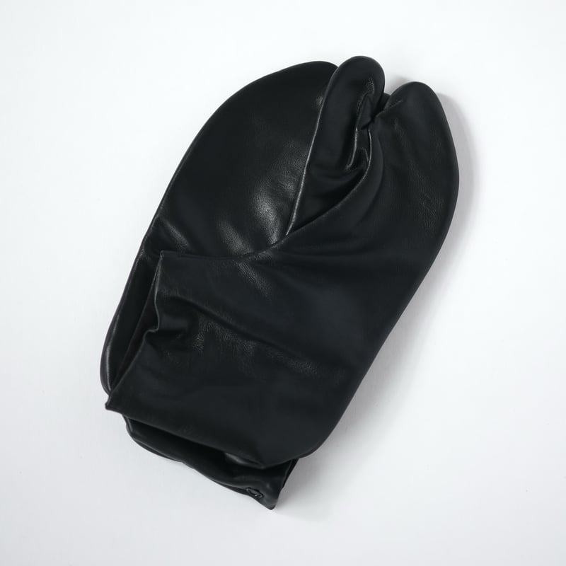 履物関づか｜革足袋/Tanhi | 84