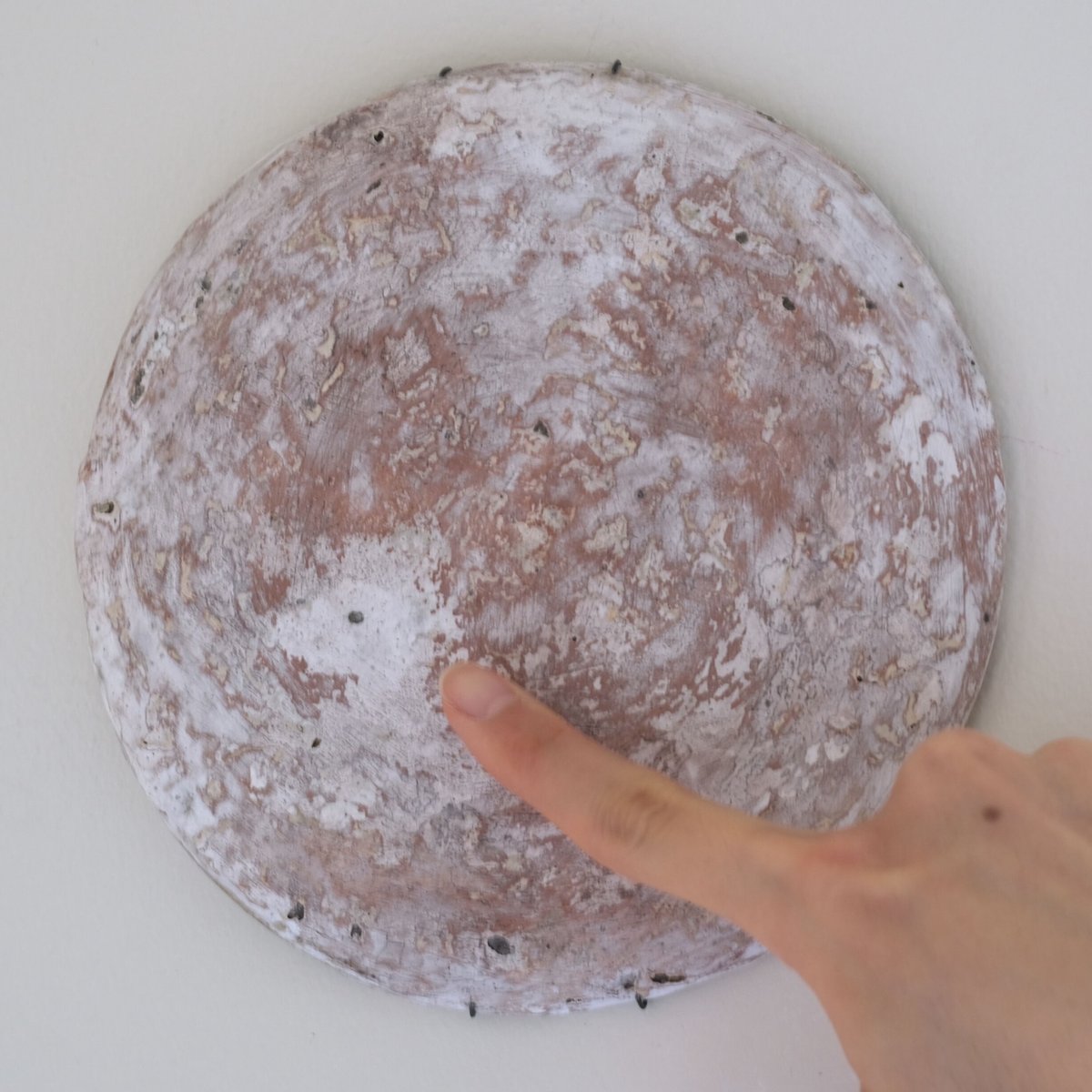 森田春菜 オブジェ fit=scale-down,w=1200