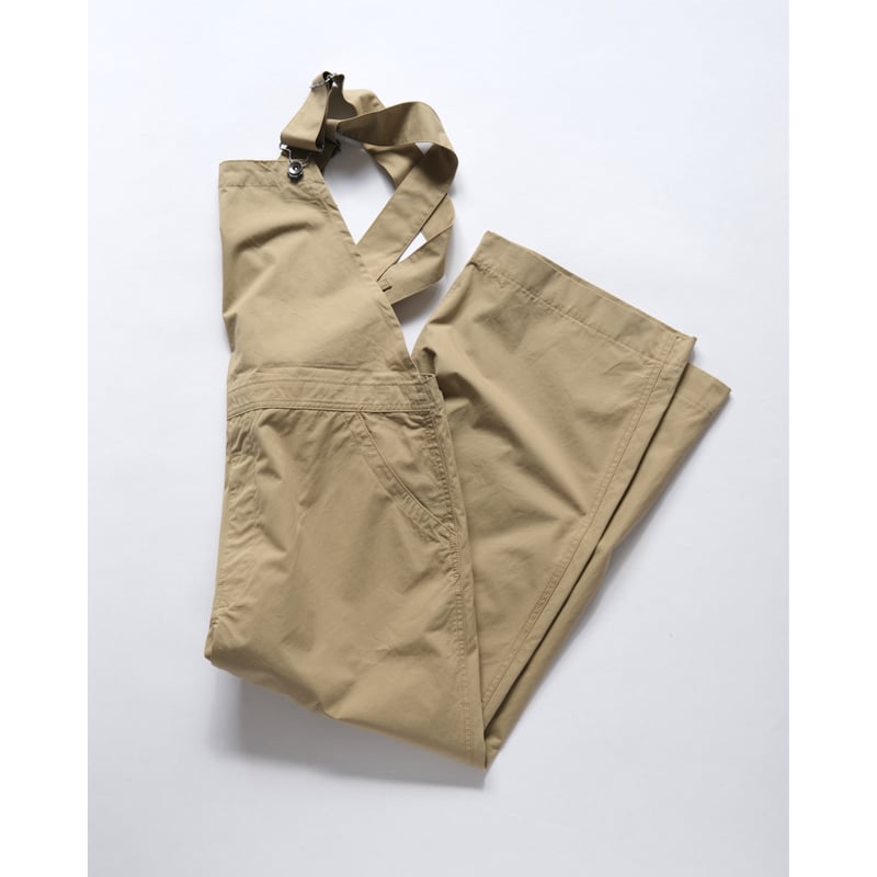 CATEGORY eleven2nd | 84