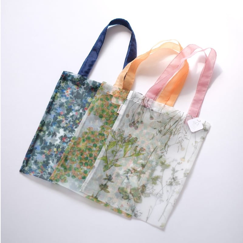 CATEGORY Craft(工芸) | 84