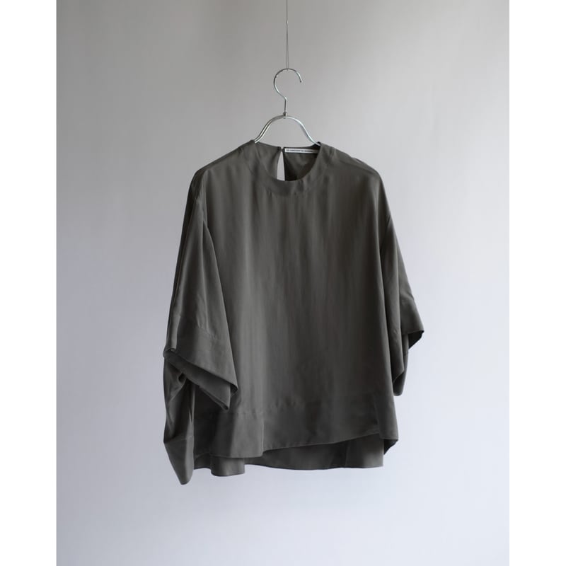 CATEGORY TENNE HANDCRAFTED MODERN | 84