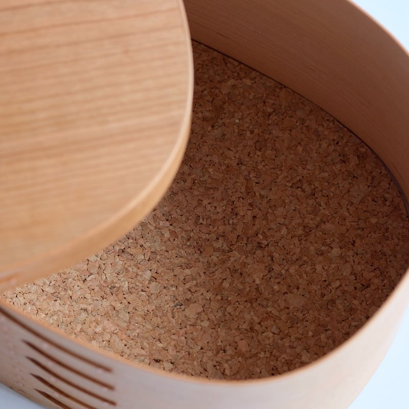 IFUJI｜SHOES BOX | 84