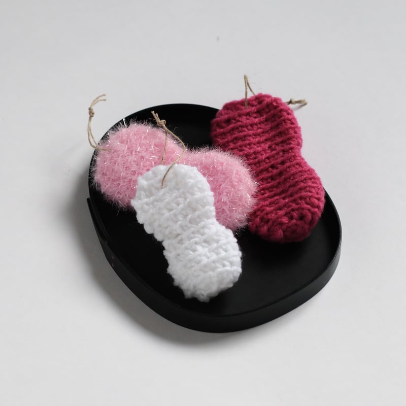 CATEGORY eleven2nd | 84