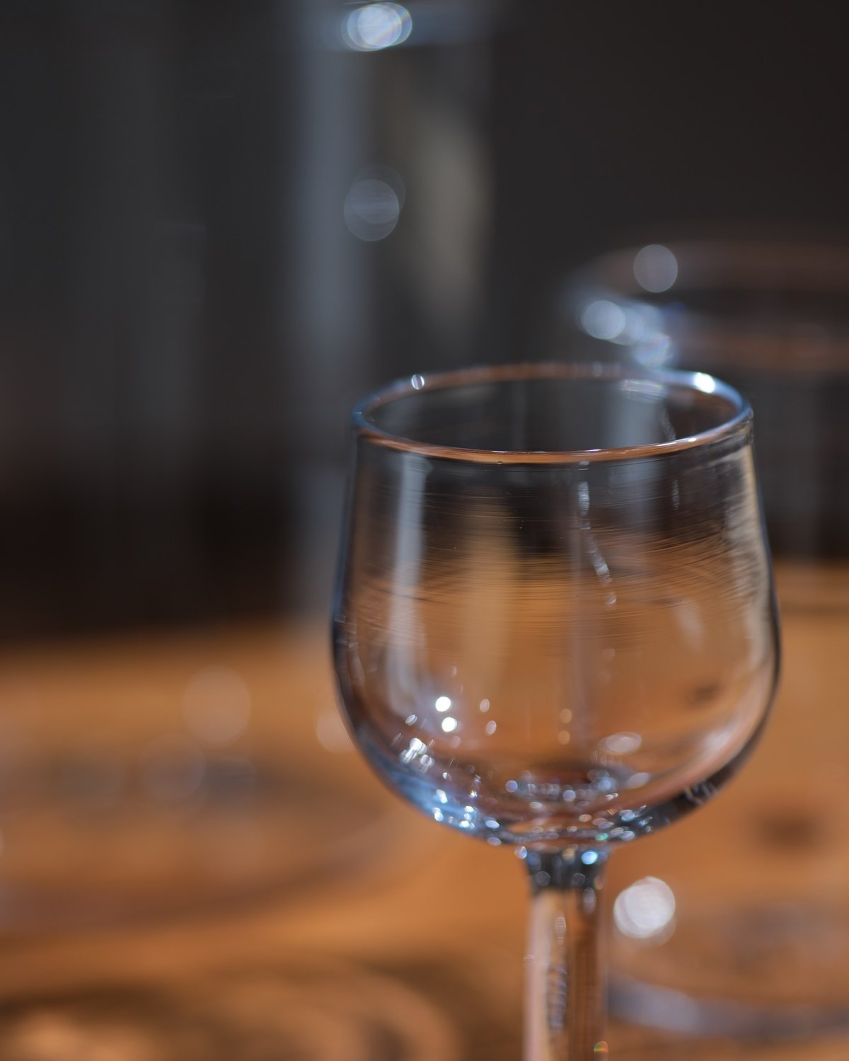 ガラス作家 Yoko Hirosawa ガラス作家 Yoko Hirosawa ガラス作家 Yoko Hirosawa Wine Glass｜Yoko