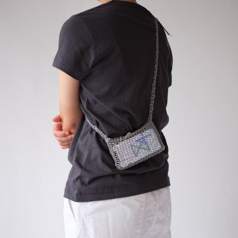 新品❗️eleven2nd phone ショルダー Phone Shoulder Bag｜eleven2nd | 84