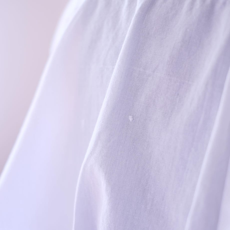 6625eb6ef0ab5a0906ddfeb2