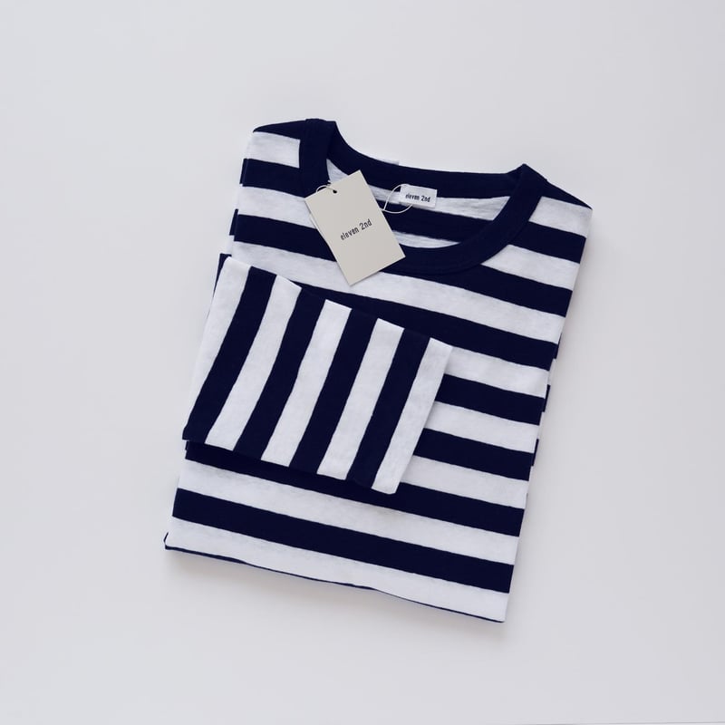 CATEGORY eleven2nd | 84