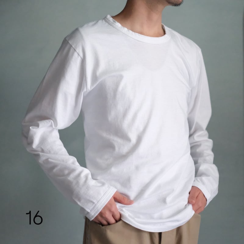 マ*チ様 Kappa BAGGIO 10番 長袖シャツ マ*チ様 Kappa BAGGIO 10