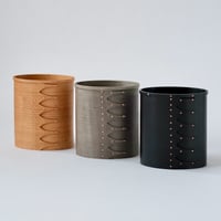 IFUJI｜RIM BOX ♯4D（深型） | 84