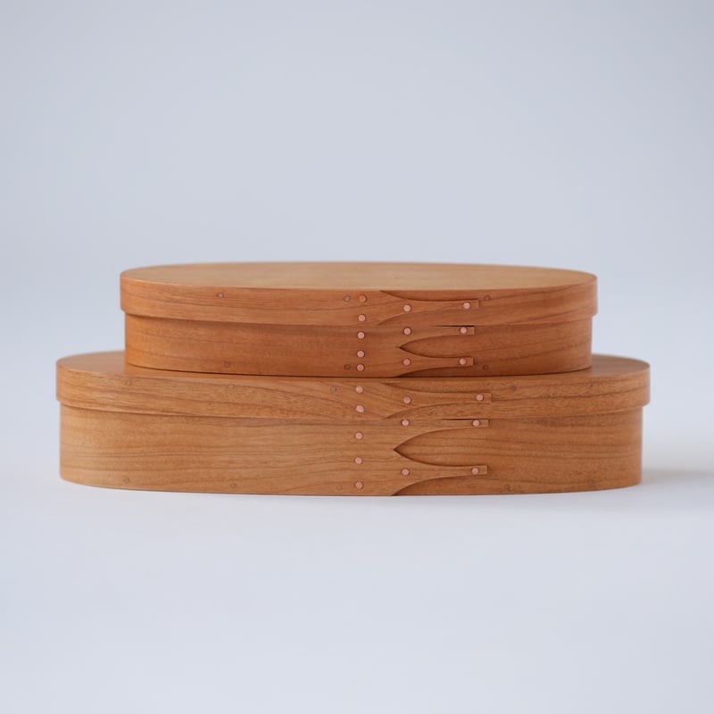 IFUJI｜PEN CASE | 84