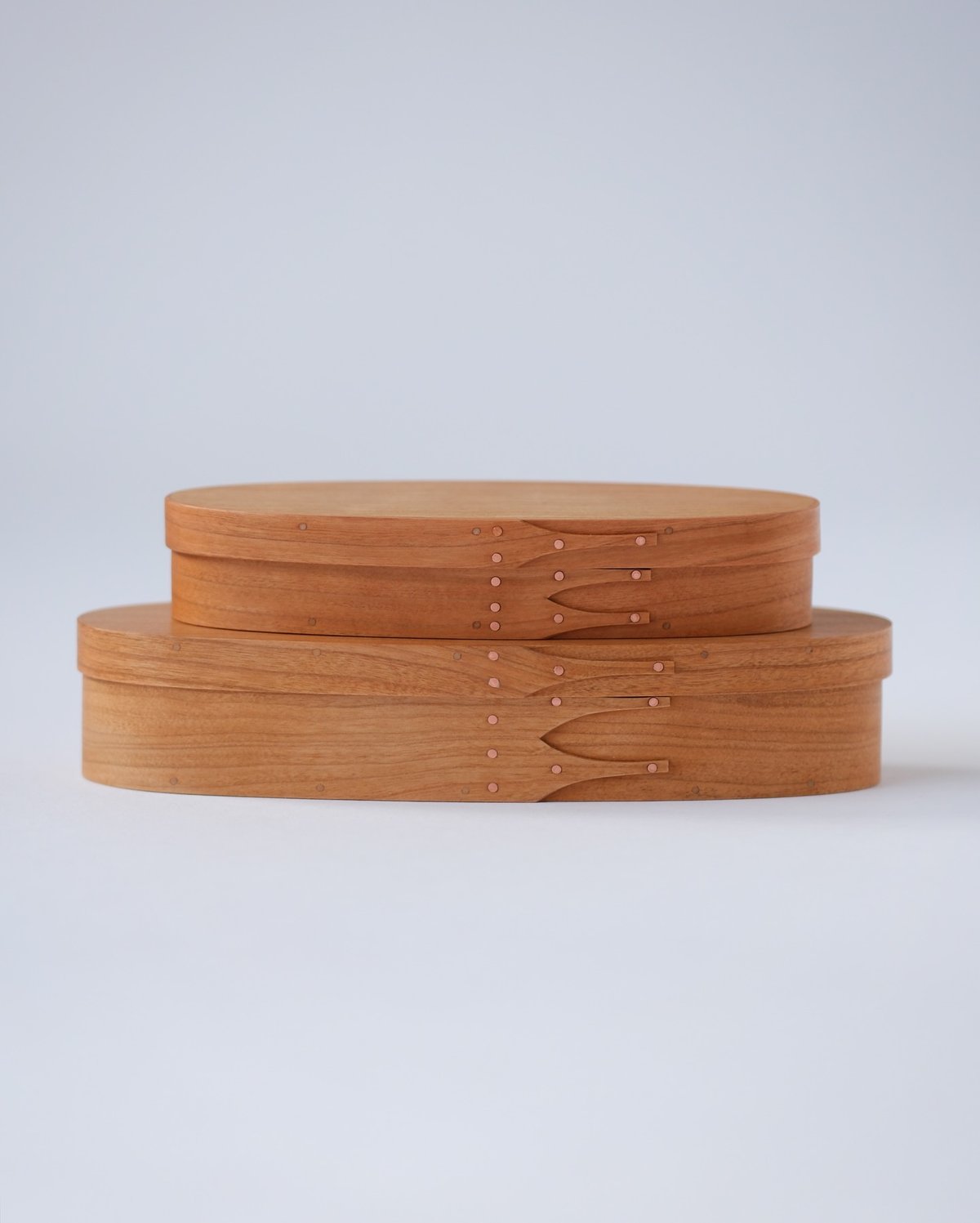 IFUJI｜PEN CASE | 84