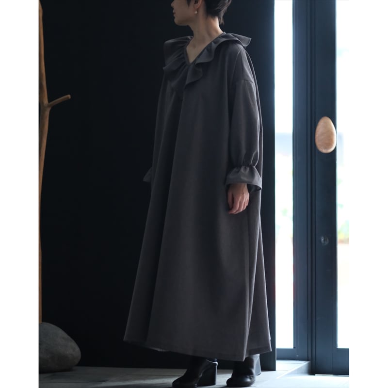 CATEGORY pot and tea | 84