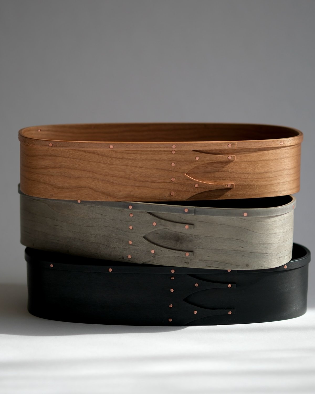 IFUJI｜Cutlery Box | 84