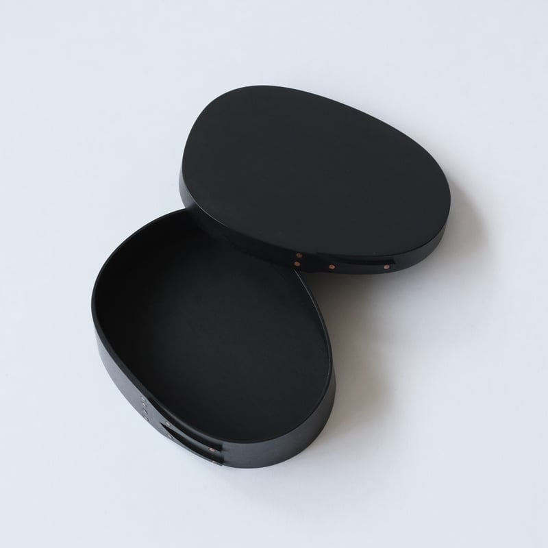 IFUJI｜GEM BOX（S） | 84