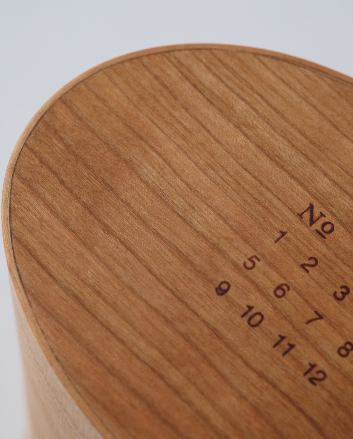 小物入れ IFUJI RIM BOX Rim box – ARTS&SCIENCE ONLINE SELLER intl.