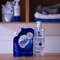 我谷盆（大）｜佃 眞吾 | 84