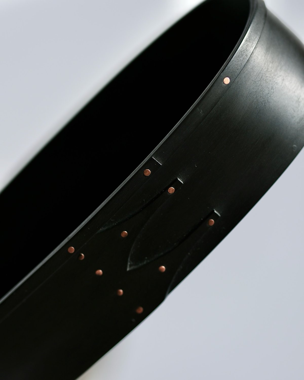 IFUJI｜Cutlery Box | 84